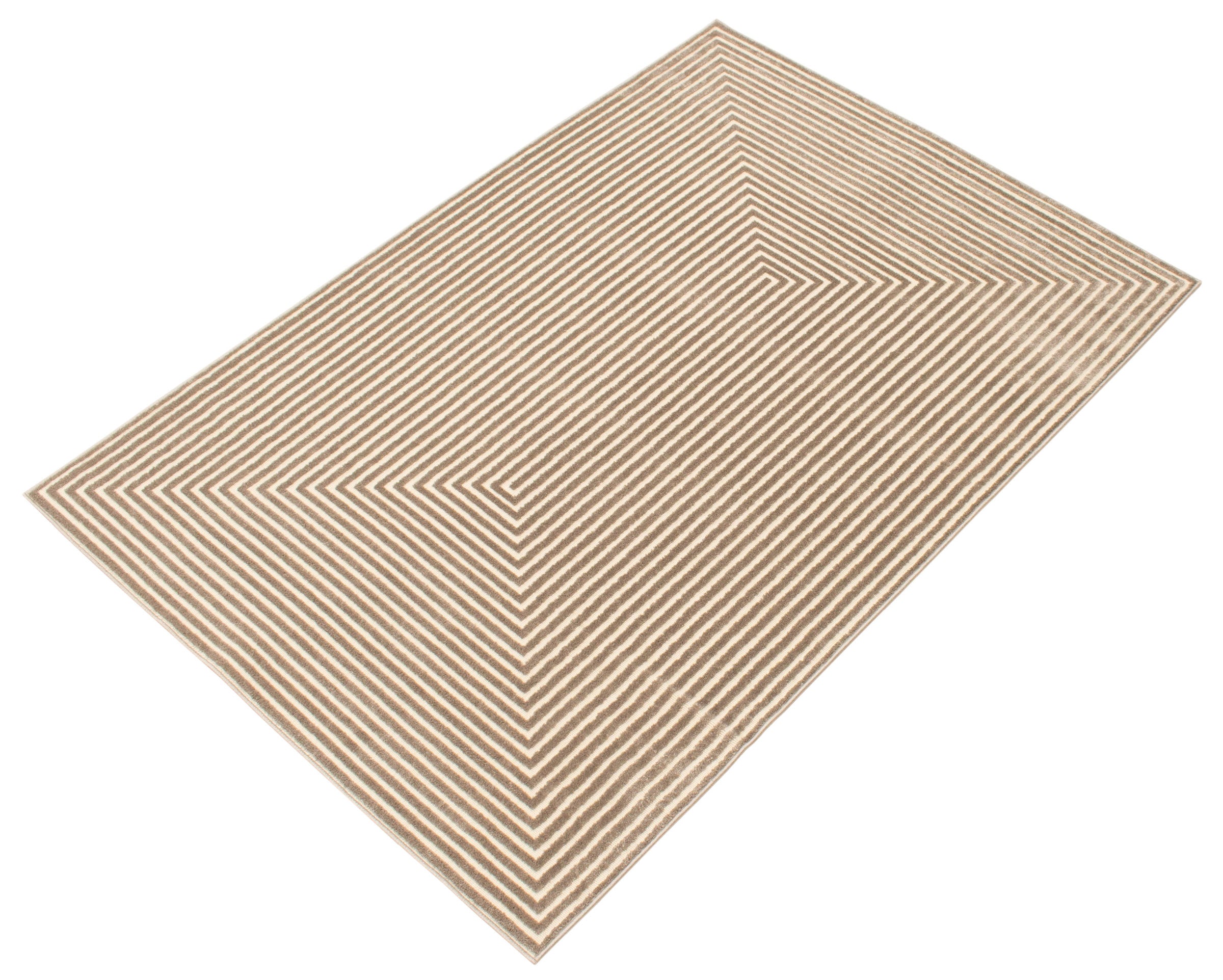Trona Taupe