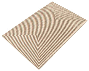 Trona Taupe