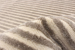 Load image into Gallery viewer, Trona Taupe
