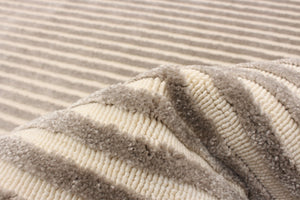 Trona Taupe