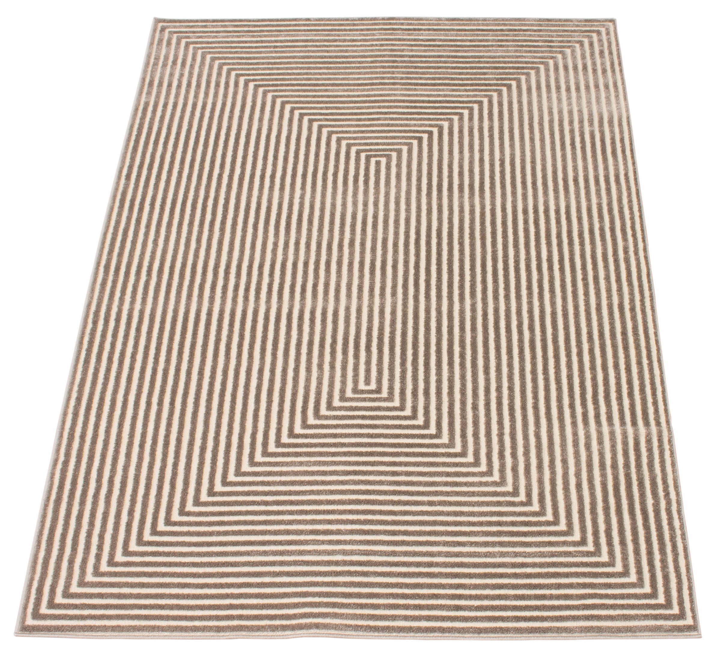 Trona Taupe