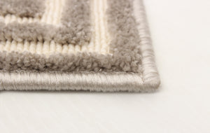 Trona Taupe