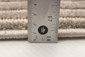 Trona Taupe