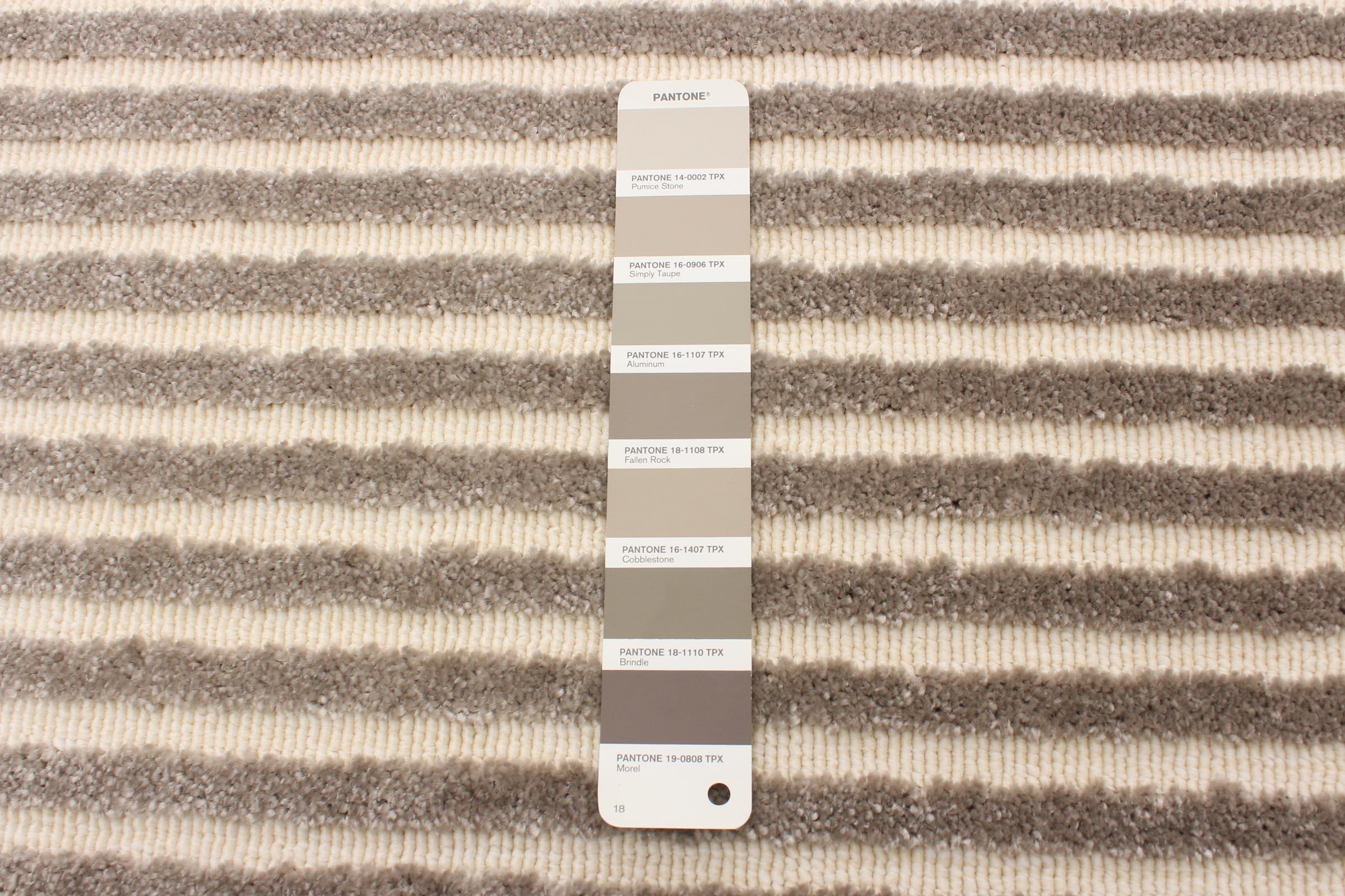 Trona Taupe