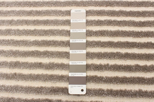 Trona Taupe