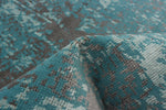 Load image into Gallery viewer, Charlotte Aqua
