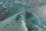 Load image into Gallery viewer, Charlotte Aqua
