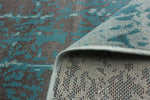 Load image into Gallery viewer, Charlotte Aqua
