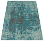 Load image into Gallery viewer, Charlotte Aqua
