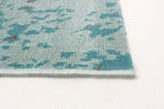 Load image into Gallery viewer, Charlotte Aqua
