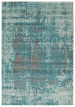 Load image into Gallery viewer, Charlotte Aqua
