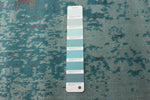 Load image into Gallery viewer, Charlotte Aqua
