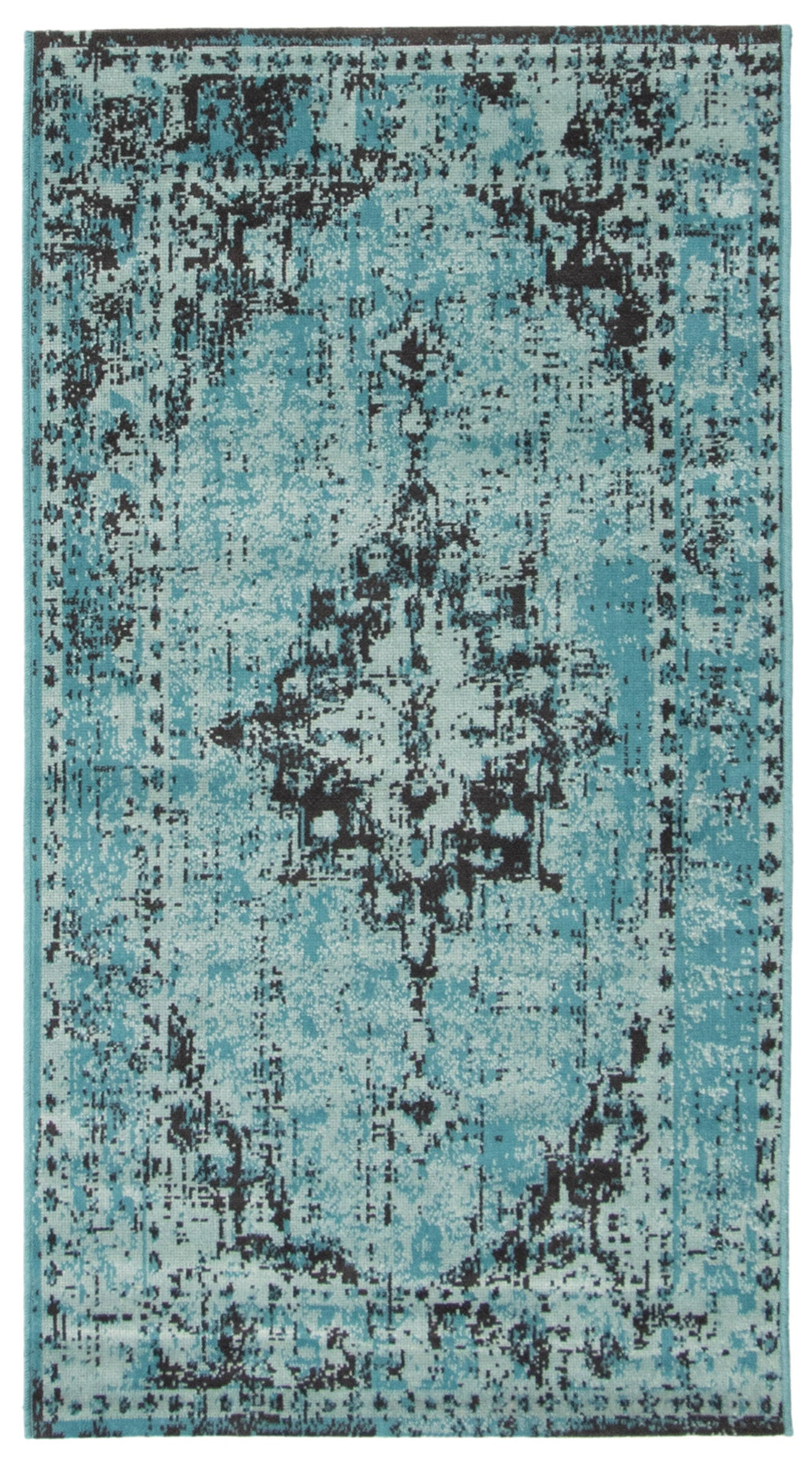 Isabella Aqua