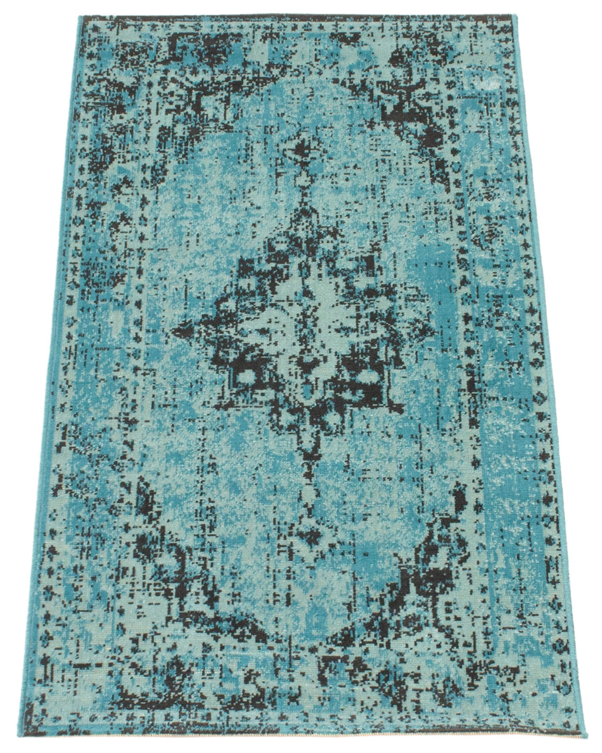 Isabella Aqua