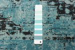 Load image into Gallery viewer, Isabella Aqua
