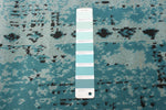 Load image into Gallery viewer, Isabella Aqua
