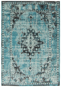 Isabella Aqua