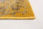 Load image into Gallery viewer, Dahlia Yellow
