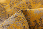 Load image into Gallery viewer, Dahlia Yellow
