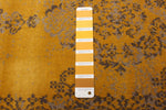 Load image into Gallery viewer, Dahlia Yellow
