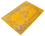 Load image into Gallery viewer, Dahlia Yellow
