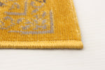 Load image into Gallery viewer, Dahlia Yellow
