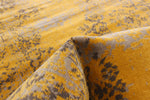 Load image into Gallery viewer, Dahlia Yellow
