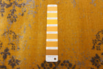 Load image into Gallery viewer, Dahlia Yellow

