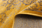 Load image into Gallery viewer, Dahlia Yellow
