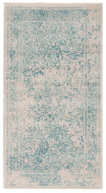 Load image into Gallery viewer, Dawson Aqua
