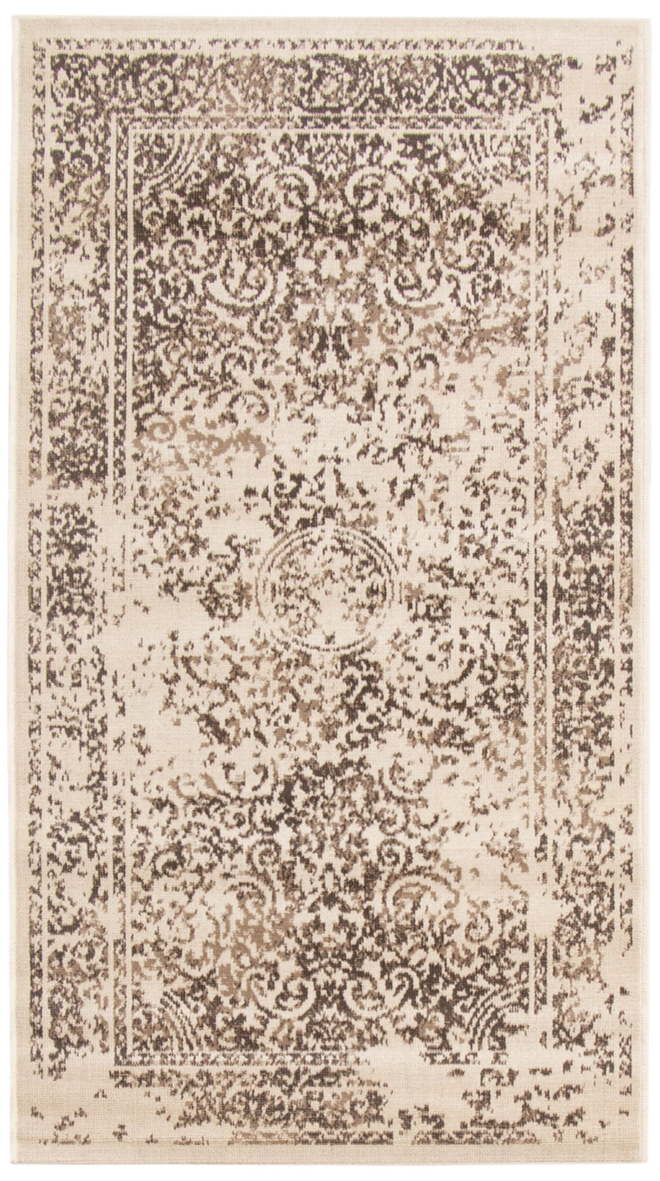 Dawson Taupe