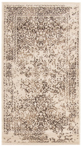 Dawson Taupe