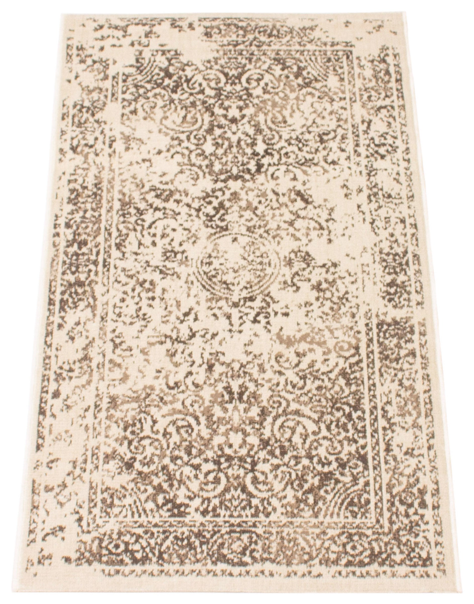 Dawson Taupe