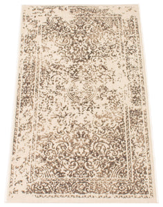 Dawson Taupe