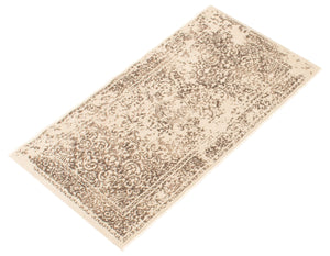 Dawson Taupe