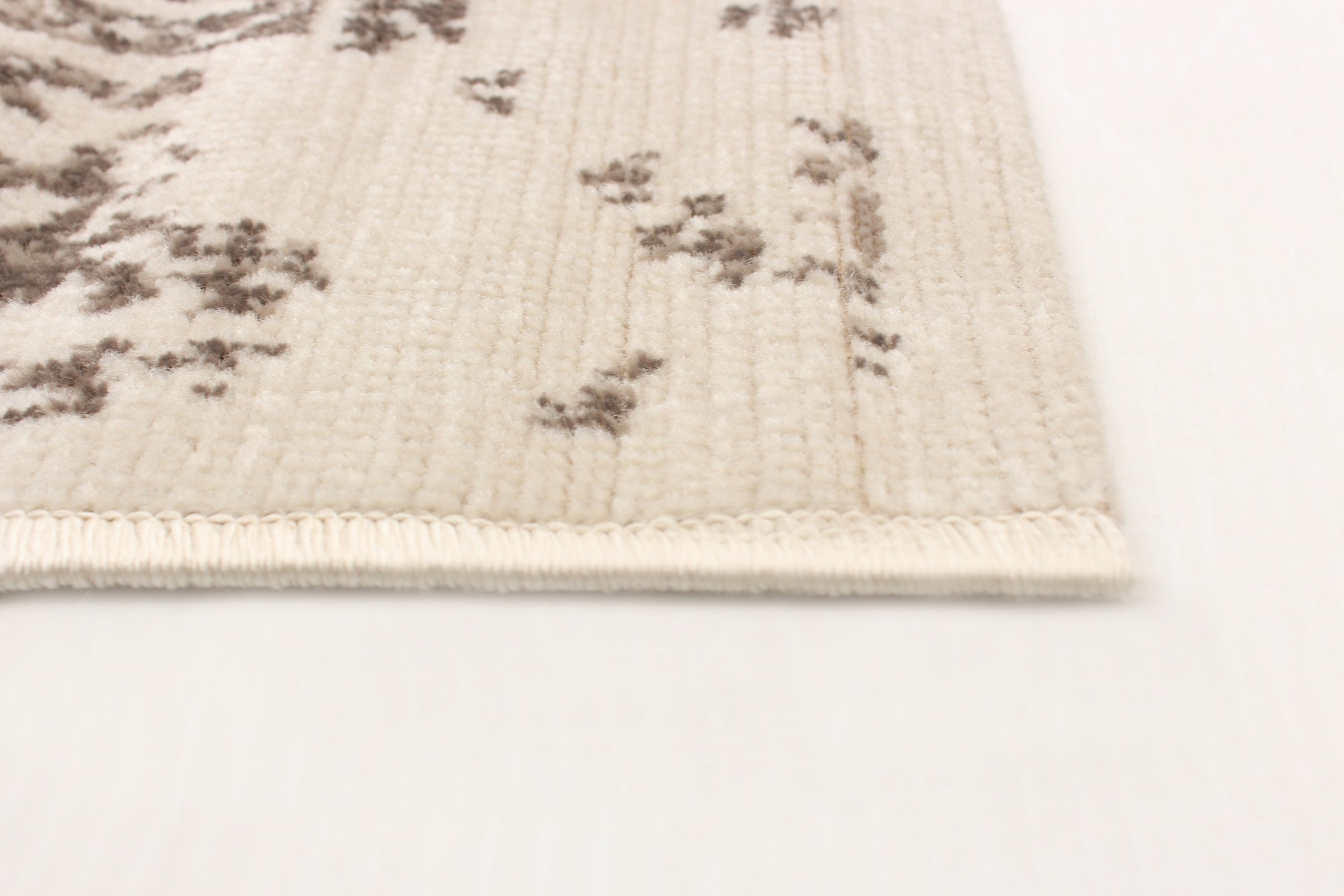 Dawson Taupe