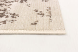 Dawson Taupe