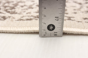 Dawson Taupe