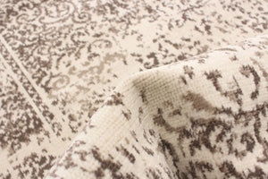 Dawson Taupe