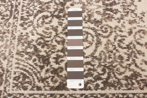 Dawson Taupe