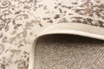 Load image into Gallery viewer, Dawson Taupe
