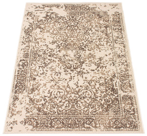 Dawson Taupe