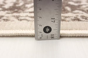 Dawson Taupe