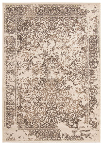 Dawson Taupe
