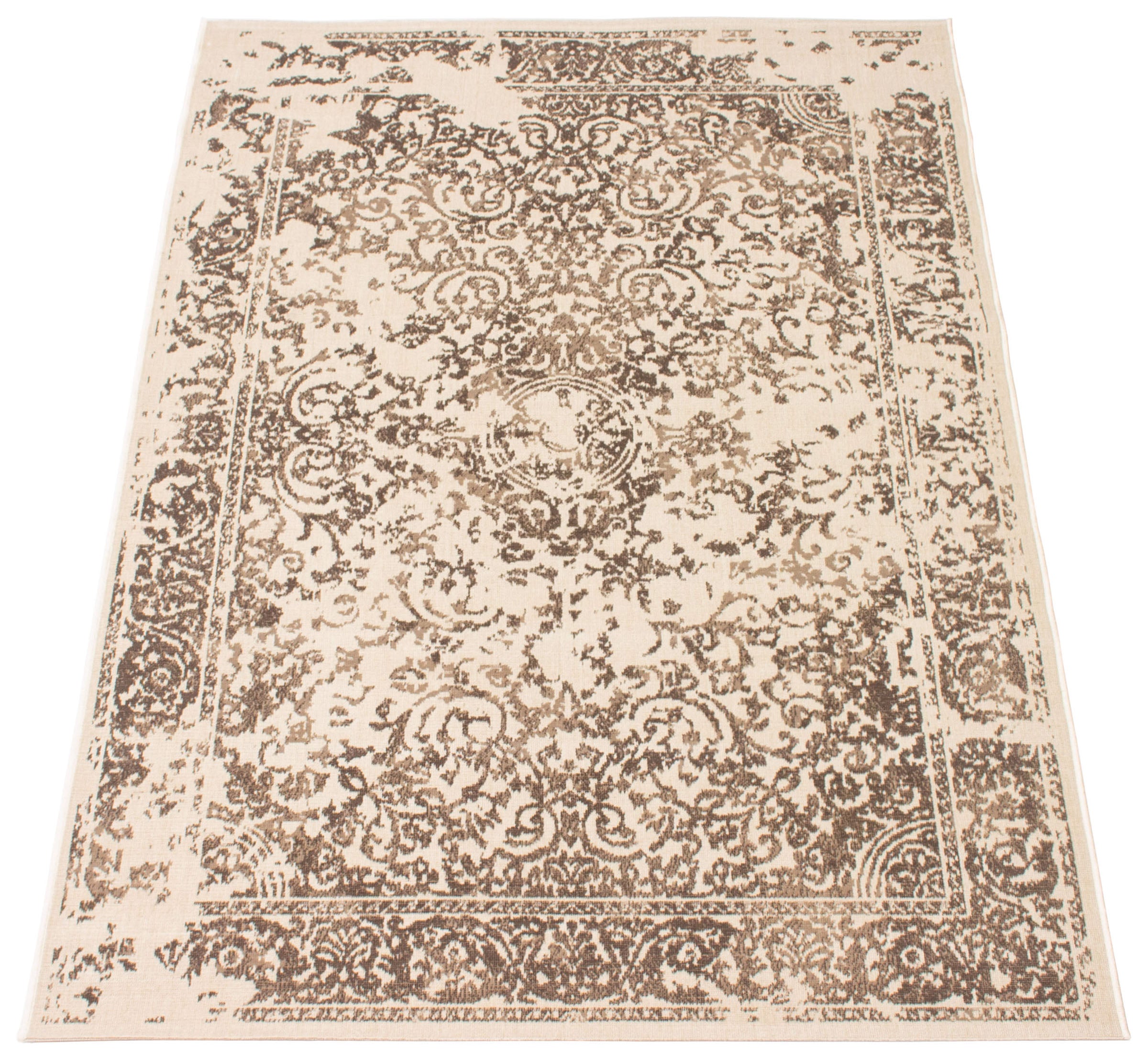Dawson Taupe