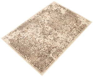 Dawson Taupe