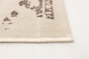 Dawson Taupe