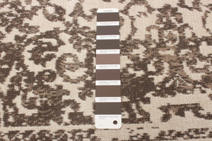 Dawson Taupe
