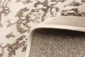Dawson Taupe