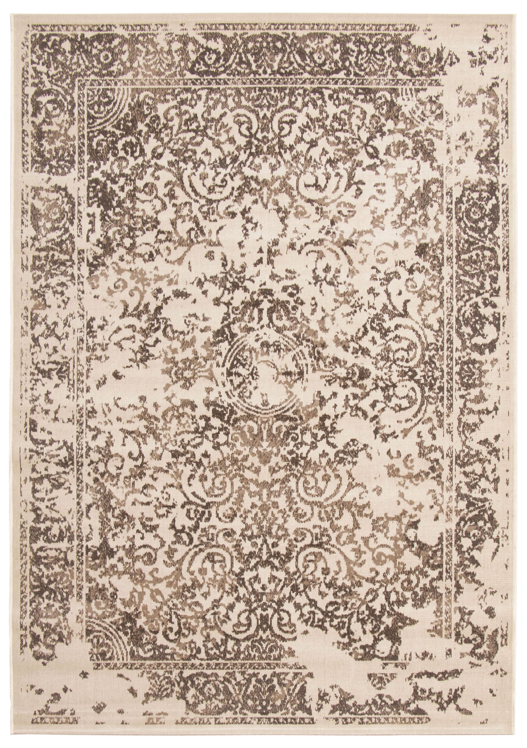 Dawson Taupe